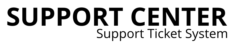 Mantenimiento Enerkom